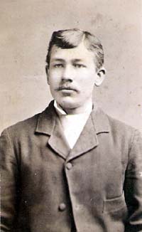 Henry Goettsch